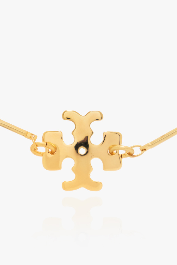 Tory Burch ‘Roxanne’ bracelet Women's Jewelery Vitkac